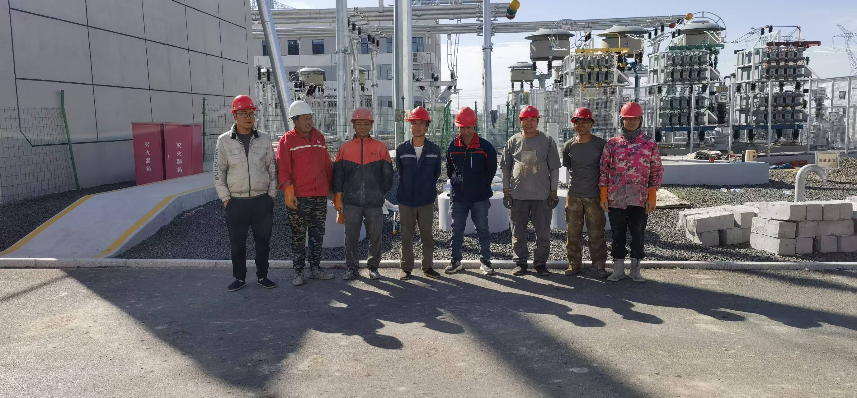 清河门注浆加固法适用于哪些地基类型？